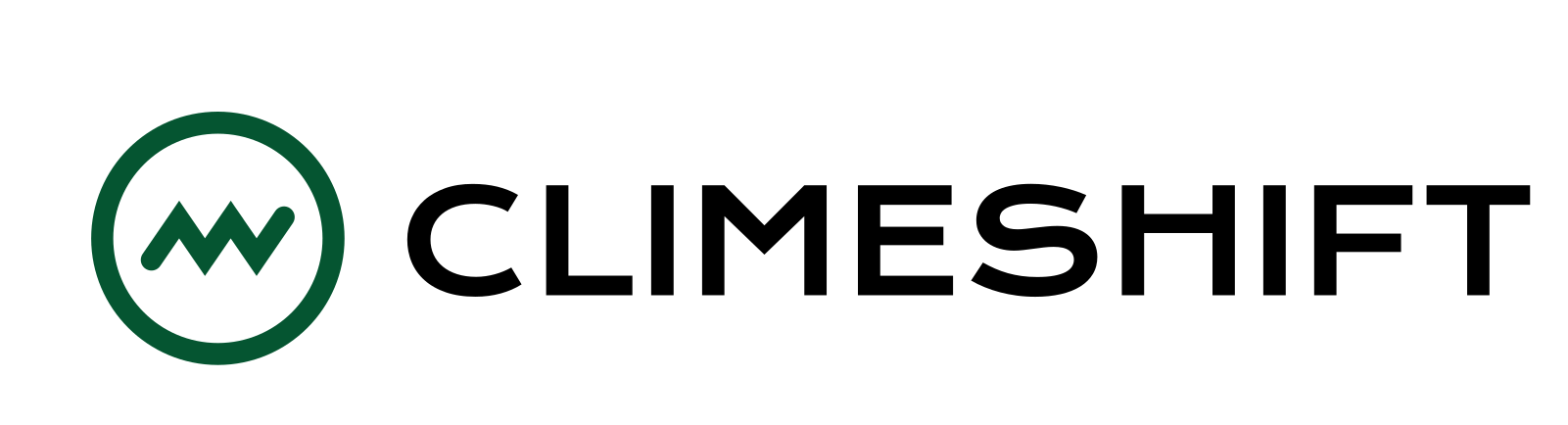 CLIMESHIFT